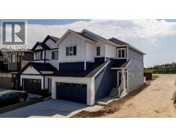 145 Sora Gardens SE - photo 1