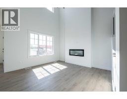145 Sora Gardens SE - photo 15
