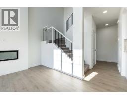 145 Sora Gardens SE - photo 17