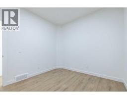 145 Sora Gardens SE - photo 21