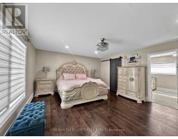 191 Main Street W, Southgate, ON N0C1B0 Photo 12