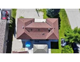 191 Main Street W, Southgate, ON N0C1B0 Photo 16