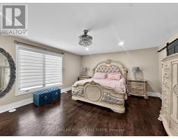 191 Main Street W, Southgate, ON N0C1B0 Photo 11