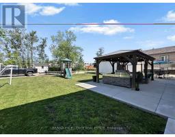 191 Main Street W, Southgate, ON N0C1B0 Photo 17