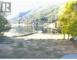 3 8290 Sa-seen-os Rd, Youbou, BC V0R3E1 Photo 10