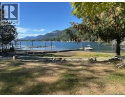3 8290 Sa-seen-os Rd, Youbou, BC V0R3E1 Photo 13