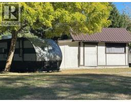 3 8290 Sa-seen-os Rd, Youbou, BC V0R3E1 Photo 16