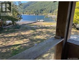 3 8290 Sa-seen-os Rd, Youbou, BC V0R3E1 Photo 17