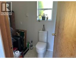 3 8290 Sa-seen-os Rd, Youbou, BC V0R3E1 Photo 19