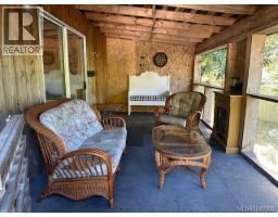 3 8290 Sa-seen-os Rd, Youbou, BC V0R3E1 Photo 22