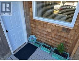 3 8290 Sa-seen-os Rd, Youbou, BC V0R3E1 Photo 34