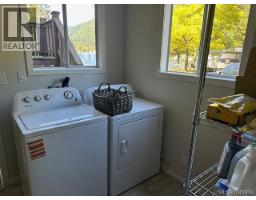 3 8290 Sa-seen-os Rd, Youbou, BC V0R3E1 Photo 20