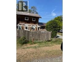3 8290 Sa-seen-os Rd, Youbou, BC V0R3E1 Photo 37