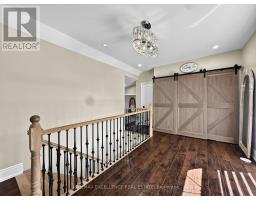 191 Main Street W, Southgate, ON N0C1B0 Photo 9