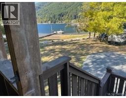 3 8290 Sa-seen-os Rd, Youbou, BC V0R3E1 Photo 18