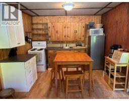 3 8290 Sa-seen-os Rd, Youbou, BC V0R3E1 Photo 24