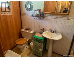 3 8290 Sa-seen-os Rd, Youbou, BC V0R3E1 Photo 26