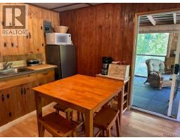 3 8290 Sa-seen-os Rd, Youbou, BC V0R3E1 Photo 31