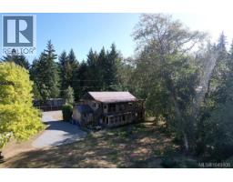 3 8290 Sa-seen-os Rd, Youbou, BC V0R3E1 Photo 9