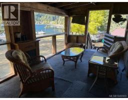 3 8290 Sa-seen-os Rd, Youbou, BC V0R3E1 Photo 23