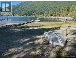 3 8290 Sa-seen-os Rd, Youbou, BC V0R3E1 Photo 14