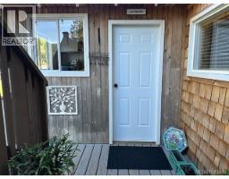3 8290 Sa-seen-os Rd, Youbou, BC V0R3E1 Photo 35