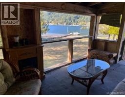 3 8290 Sa-seen-os Rd, Youbou, BC V0R3E1 Photo 32