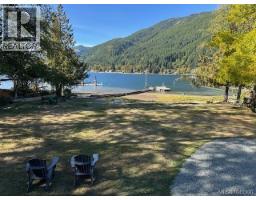 3 8290 Sa-seen-os Rd, Youbou, BC V0R3E1 Photo 15