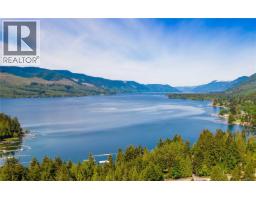 3 8290 Sa-seen-os Rd, Youbou, BC V0R3E1 Photo 38