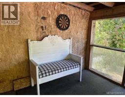 3 8290 Sa-seen-os Rd, Youbou, BC V0R3E1 Photo 33