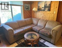 3 8290 Sa-seen-os Rd, Youbou, BC V0R3E1 Photo 28