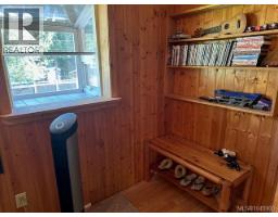3 8290 Sa-seen-os Rd, Youbou, BC V0R3E1 Photo 25