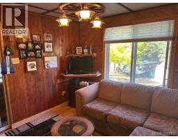 3 8290 Sa-seen-os Rd, Youbou, BC V0R3E1 Photo 29