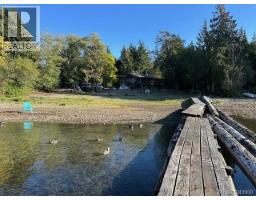 3 8290 Sa-seen-os Rd, Youbou, BC V0R3E1 Photo 6