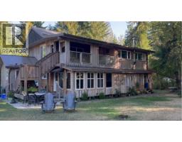 3 8290 Sa-seen-os Rd, Youbou, BC V0R3E1 Photo 8