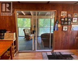 3 8290 Sa-seen-os Rd, Youbou, BC V0R3E1 Photo 30