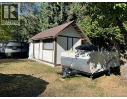 3 8290 Sa-seen-os Rd, Youbou, BC V0R3E1 Photo 36