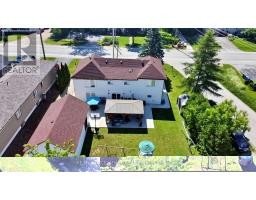 191 Main Street W, Southgate, ON N0C1B0 Photo 15