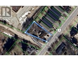 191 Main Street W, Southgate, ON N0C1B0 Photo 20