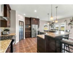 #160 50516 Rge Rd 233, Rural Leduc County, AB T8A3K4 Photo 11