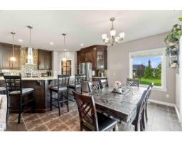 #160 50516 Rge Rd 233, Rural Leduc County, AB T8A3K4 Photo 14