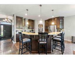 #160 50516 Rge Rd 233, Rural Leduc County, AB T8A3K4 Photo 17