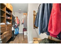 #160 50516 Rge Rd 233, Rural Leduc County, AB T8A3K4 Photo 28