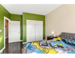 #160 50516 Rge Rd 233, Rural Leduc County, AB T8A3K4 Photo 32