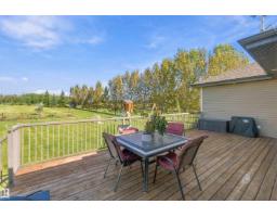 #160 50516 Rge Rd 233, Rural Leduc County, AB T8A3K4 Photo 54