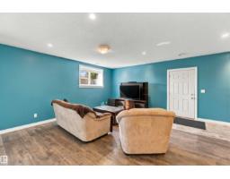 #160 50516 Rge Rd 233, Rural Leduc County, AB T8A3K4 Photo 38