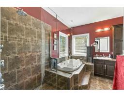#160 50516 Rge Rd 233, Rural Leduc County, AB T8A3K4 Photo 26