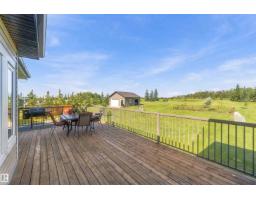 #160 50516 Rge Rd 233, Rural Leduc County, AB T8A3K4 Photo 55