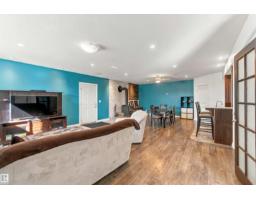 #160 50516 Rge Rd 233, Rural Leduc County, AB T8A3K4 Photo 39
