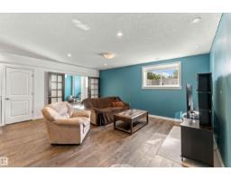 #160 50516 Rge Rd 233, Rural Leduc County, AB T8A3K4 Photo 37